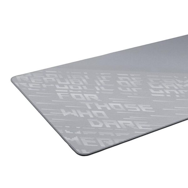 ASUS ROG Scabbard II Artic Gray XXL – Image 4