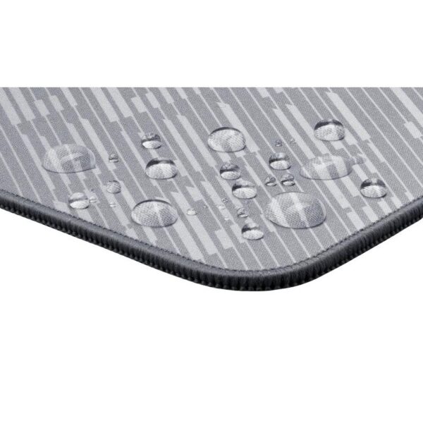ASUS ROG Scabbard II Artic Gray XXL – Image 5