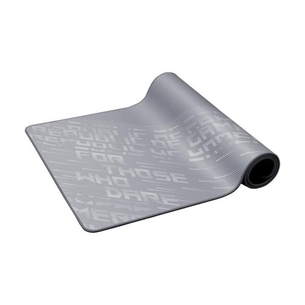 ASUS ROG Scabbard II Artic Gray XXL – Image 7