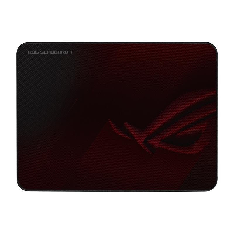 ASUS ROG Scabbard II Rouge