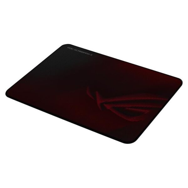 ASUS ROG Scabbard II Rouge – Image 2