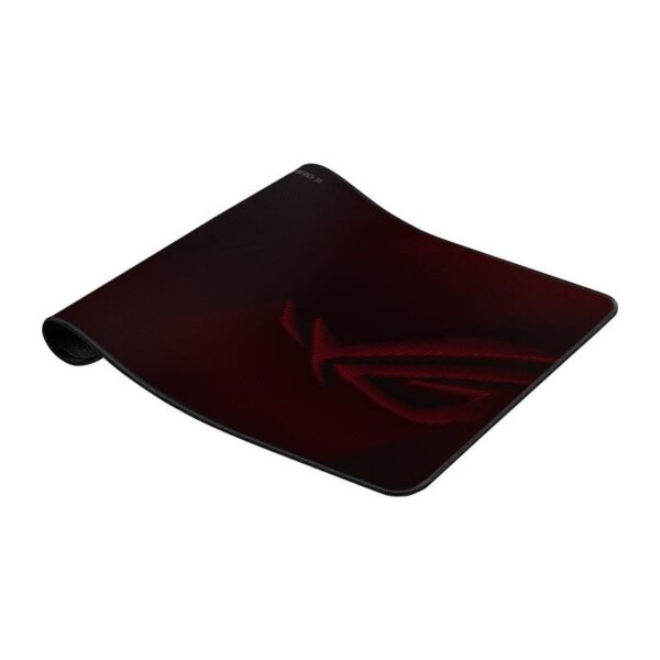 ASUS ROG Scabbard II Rouge – Image 4
