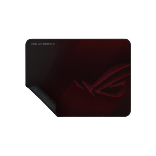 ASUS ROG Scabbard II Rouge – Image 5