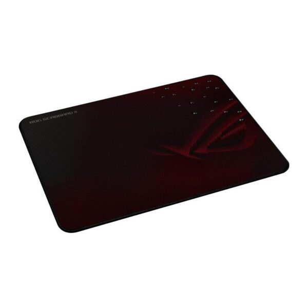 ASUS ROG Scabbard II Rouge – Image 6