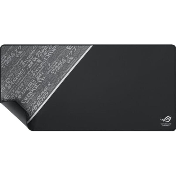 ASUS ROG Sheath BLK LTD – Image 2