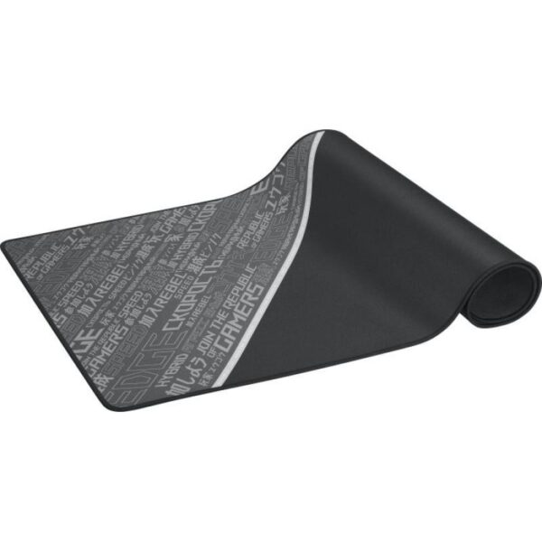 ASUS ROG Sheath BLK LTD – Image 3