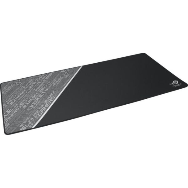 ASUS ROG Sheath BLK LTD – Image 4