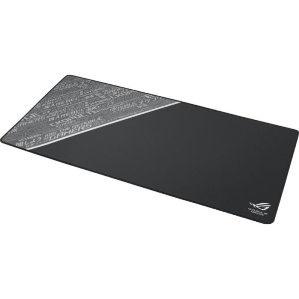 ASUS ROG Sheath BLK LTD – Image 5