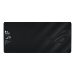 ASUS ROG Sheath II XXL