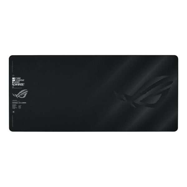 ASUS ROG Sheath II XXL