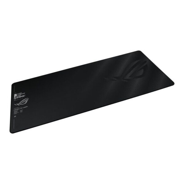 ASUS ROG Sheath II XXL – Image 2