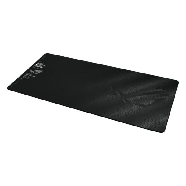 ASUS ROG Sheath II XXL – Image 3
