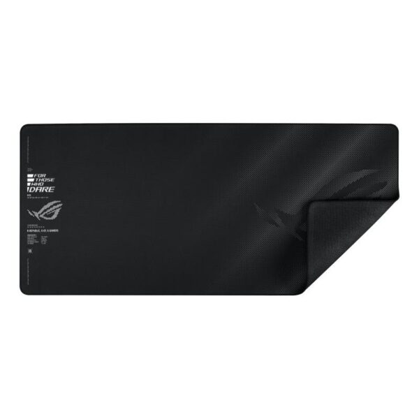 ASUS ROG Sheath II XXL – Image 4