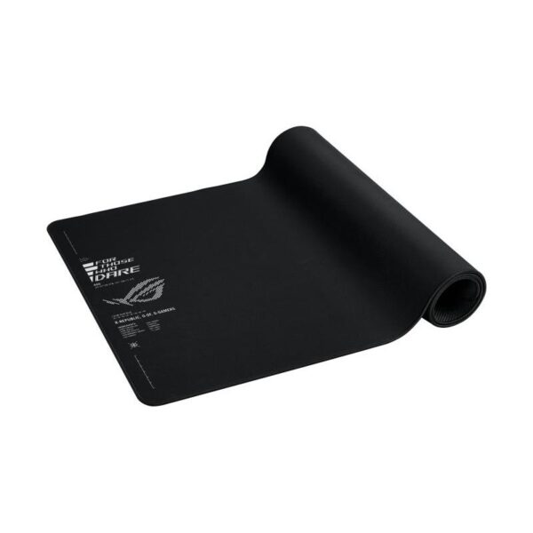 ASUS ROG Sheath II XXL – Image 5