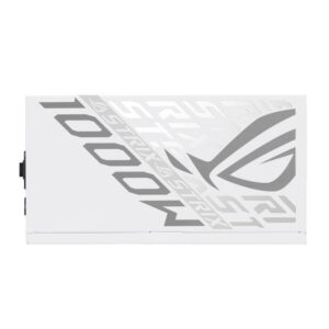 ASUS ROG STRIX 1000P GAMING WHITE