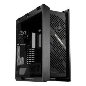 ASUS ROG STRIX HELIOS II GX601S Noir