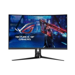 ASUS ROG Strix XG32VC
