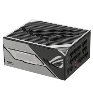 ASUS ROG THOR 1000P3 GAMING