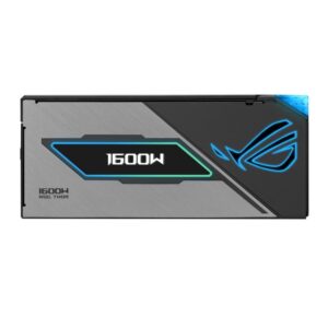 ASUS ROG-THOR-1600T3-GAMING