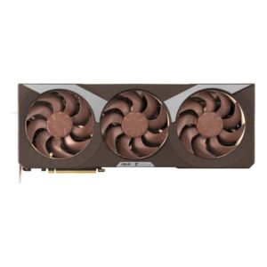 ASUS RTX5080 16G NOCTUA