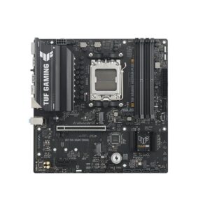 ASUS TUF GAMING A620AM-PLUS