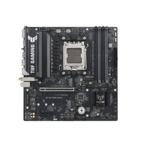 ASUS TUF GAMING A620AM-PLUS WIFI