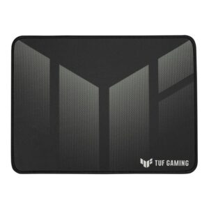 ASUS TUF Gaming P1