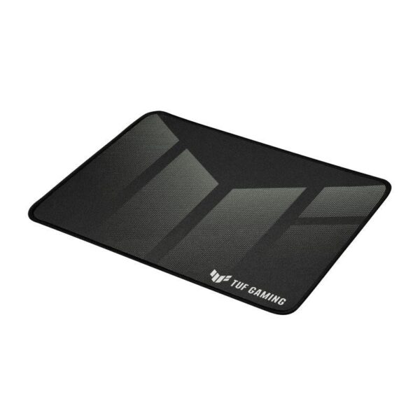 ASUS TUF Gaming P1 – Image 2