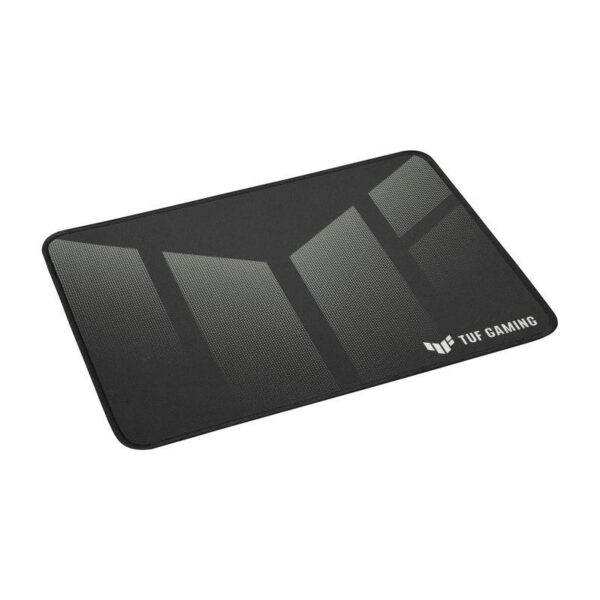 ASUS TUF Gaming P1 – Image 3