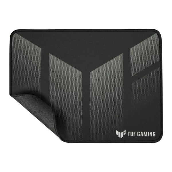 ASUS TUF Gaming P1 – Image 4