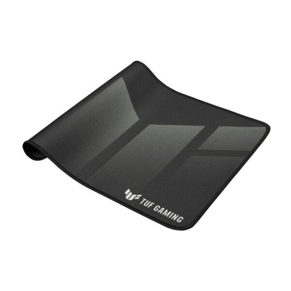 ASUS TUF Gaming P1 – Image 5