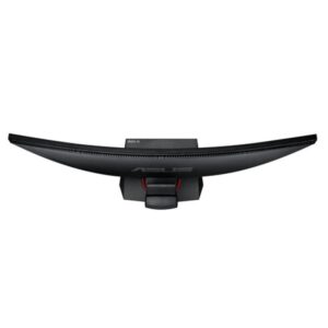 ASUS TUF Gaming VG27VQ Noir