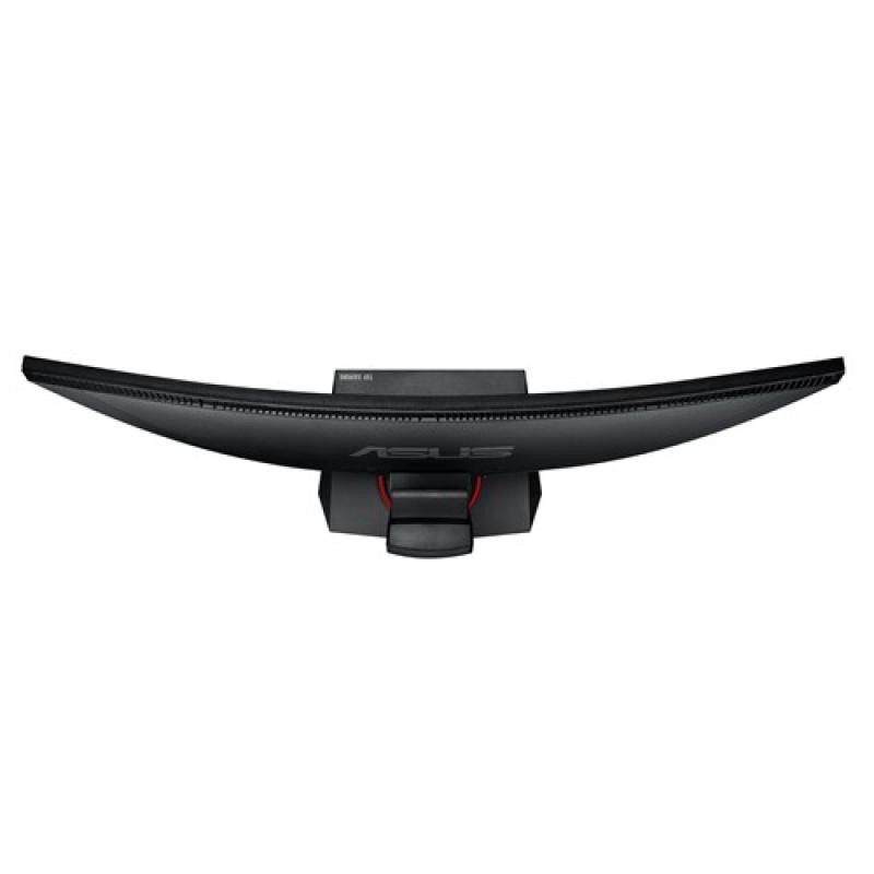 ASUS TUF Gaming VG27VQ Noir