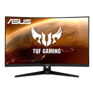 ASUS TUF Gaming VG328H1B