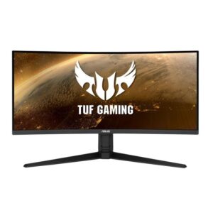 ASUS TUF Gaming VG34VQL1B