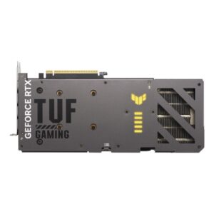 ASUS TUF RTX 5060TI O16G-GAMING
