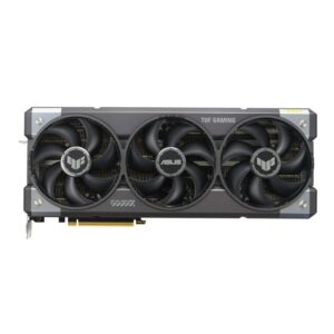 ASUS TUF-RTX 5080 O16G-GAMING