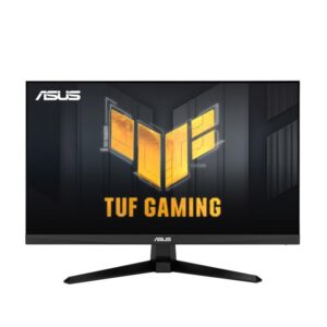 ASUS VG246H1A GAMING