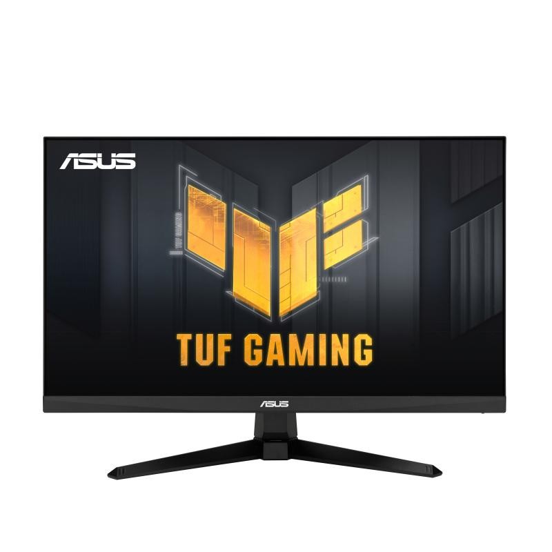 ASUS VG246H1A GAMING