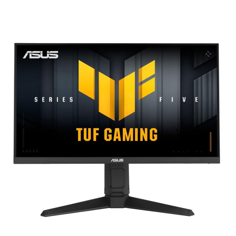 ASUS VG259QL5A