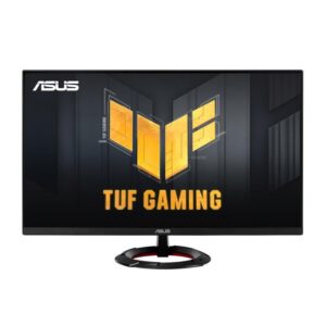 ASUS VG279Q3R