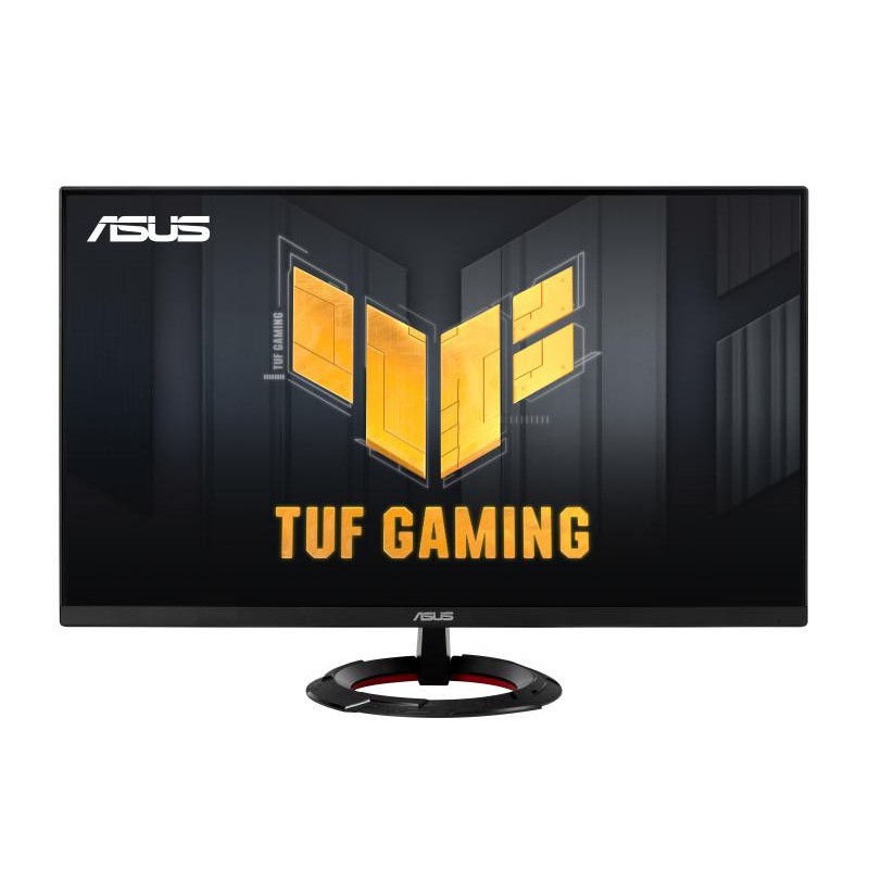 ASUS VG279Q3R