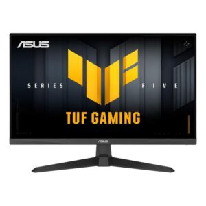 ASUS VG279Q5A
