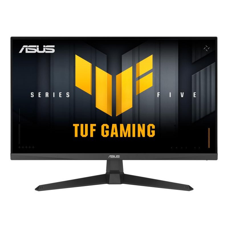 ASUS VG279Q5A