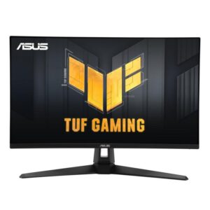 ASUS VG27UQ1A