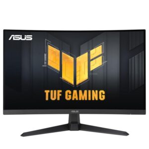ASUS VG27WQ3B