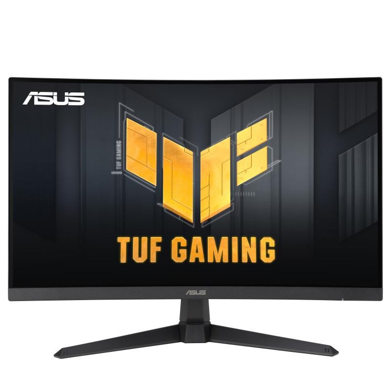 ASUS VG27WQ3B