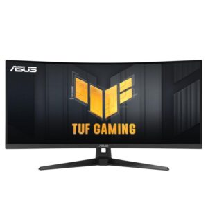 ASUS VG34VQ3B GAMING