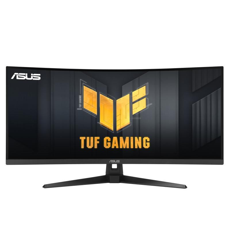 ASUS VG34VQ3B GAMING