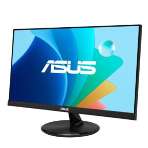 ASUS VP229HF